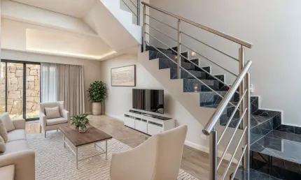 Casa em condomínio fechado com 3 quartos à venda na Rua Domingos Antônio Moro, 568, Pilarzinho, Curitiba, 166 m2 por R$ 1.330.000