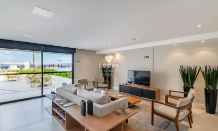 Kitnet / stúdio à venda na rua riachuelo, 110, centro, curitiba, 17 m2 por r$ 269.000