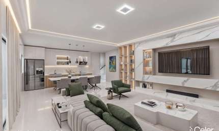 Casa com 3 quartos à venda na Rua Nossa Senhora de Nazaré, 1253, Boa Vista, Curitiba, 189 m2 por R$ 1.050.000