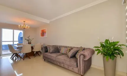 Casa em condomínio fechado com 3 quartos à venda na Rua Hermenegildo de Lara, 47, Abranches, Curitiba, 134 m2 por R$ 695.000