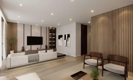 Casa com 4 quartos à venda na Rua Nilo Peçanha, 1445, Bom Retiro, Curitiba, 506 m2 por R$ 2.980.000