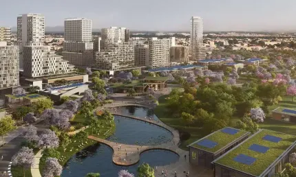 Ponto comercial à venda na Avenida Iraí, 16, Weissópolis, Pinhais, 242 m2
