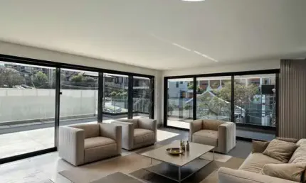 Apartamento com 3 quartos à venda na Rua Alferes Ângelo Sampaio, 2525, Bigorrilho, Curitiba, 183 m2 por R$ 1.899.000