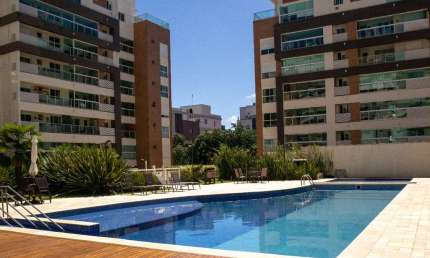Apartamento com 2 quartos à venda na Rua Leão Sallum, 526, Boa Vista, Curitiba, 82 m2 por R$ 870.000