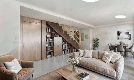 Apartamento com 2 quartos à venda na Rua Gutemberg, 300, Batel, Curitiba, 94 m2 por R$ 1.800.000