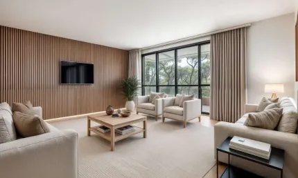Apartamento com 3 quartos à venda na Rua Dom Pedro I, 858, Água Verde, Curitiba, 115 m2 por R$ 1.650.000