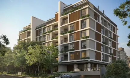 Apartamento com 3 quartos à venda na rua bom jesus, 909, cabral, curitiba, 152 m2 por r$ 2.400.000