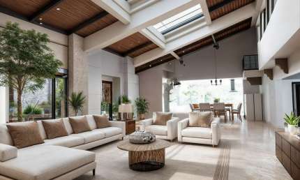 Casa com 4 quartos à venda na Rua Nestor Victor, 301, Água Verde, Curitiba, 708 m2 por R$ 3.400.000