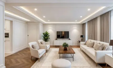 Casa com 3 quartos à venda na rua josé merhy, 503, boa vista, curitiba, 300 m2 por r$ 1.500.000