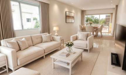 Apartamento com 3 quartos à venda na Rua Professor Sebastião Paraná, 715, Vila Izabel, Curitiba, 124 m2 por R$ 1.700.000