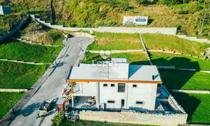Terreno em condomínio fechado à venda na Rua 274, 320, Castelo Branco, Itapema, 400 m2 por R$ 969.000