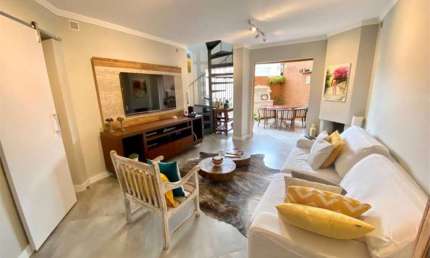 Apartamento com 2 quartos à venda na Rua Euclides da Cunha, 1387, Bigorrilho, Curitiba, 85 m2 por R$ 890.000
