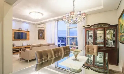 Sala comercial à venda na Avenida Desembargador Hugo Simas, 1089, Bom Retiro, Curitiba, 321 m2 por R$ 2.100.000