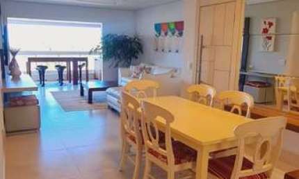 LINDO APARTAMENTO LOCALIZADO EM RIVIERA DE SÃO LOURENÇO !!