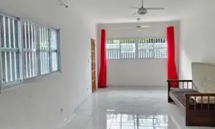 Casa com 2 quartos à venda no Centro, Bertioga 