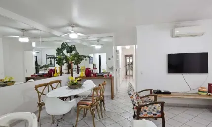 APARTAMENTO PARA VENDA, EM RIVIERA DE SÃO LOURENÇO.