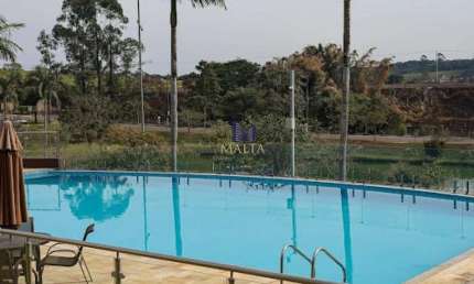 Casa em condomínio fechado com 3 quartos à venda na Rod.mogi Dultra, Km 38/39, S/N, Conjunto Residencial Nova Bertioga, Mogi das Cruzes