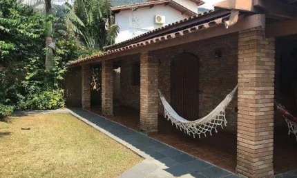 Casa com 4 quartos à venda na Rua das Crianças, 494, Portal da Olaria, São Sebastião
