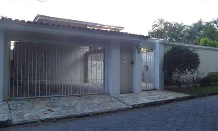 Casa com 3 dormitórios à venda, 327 m² por R$ 1.490.000,00 - Portal da Olaria - São Sebastião/SP