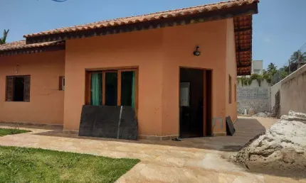 Casa com 3 dormitórios à venda, 131 m²  Reserva Du Moulin - São Sebastião/SP