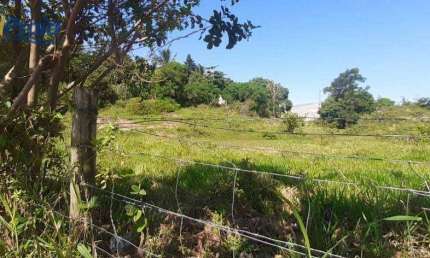 Terreno à venda, 5476 m² por R$ 13.000.000,00 - Topolândia - São Sebastião/SP