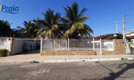 Casa com 3 dormitórios à venda, 224 m² por R$ 1.600.000,00 - Pontal da Cruz - São Sebastião/SP