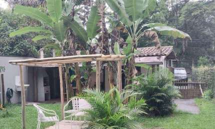 Casa com 2 dormitórios à venda, 80 m² por R$ 480.000,00 - Enseada - São Sebastião/SP