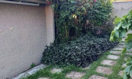 Casa com 3 dormitórios à venda, 140 m² por R$ 1.200.000,00 - Porto Grande - São Sebastião/SP