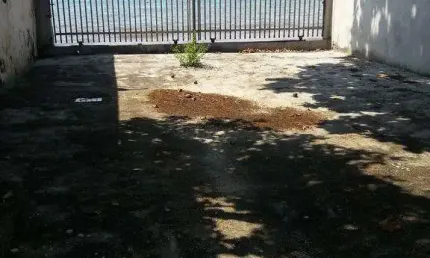 Casa com 2 dormitórios à venda por R$ 1.500.000,00 - São Francisco - São Sebastião/SP