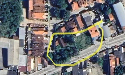 Casa com 3 dormitórios à venda, 200 m² por R$ 1.850.000,00 - Varadouro - São Sebastião/SP