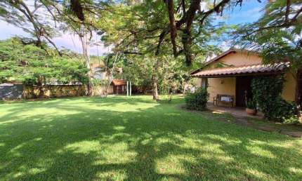Terreno à venda, 382 m² por R$ 690.000,00 - Portal da Olaria - São Sebastião/SP