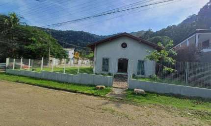 Loja à venda, 10 m² por R$ 1.200.000,00 - Barequeçaba - São Sebastião/SP