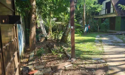 Casa com 4 dormitórios à venda, 180 m² por R$ 1.100.000,00 - Boiçucanga - São Sebastião/SP