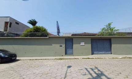 Casa com 4 dormitórios à venda, 348 m² por R$ 1.500.000,00 - Pontal da Cruz - São Sebastião/SP
