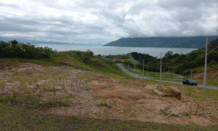 Terreno à venda, 432 m² por R$ 450.000,00 - Portal da Olaria - São Sebastião/SP