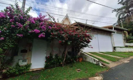 Casa com 4 dormitórios à venda, 205 m² por R$ 1.970.000,00 - São Francisco - São Sebastião/SP