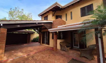 Sobrado com 3 dormitórios para alugar, 140 m² por R$ 5.270/mês - Paúba - São Sebastião/SP