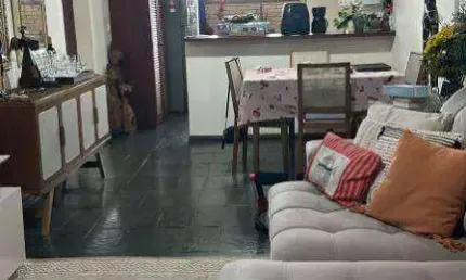 Apartamento com 2 dormitórios à venda, 68 m² por R$ 450.000,00 - Praia Do Porto Grande - São Sebastião/SP