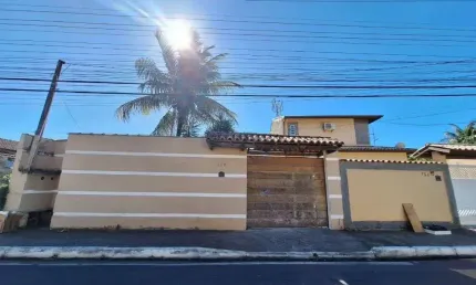 Casa com 2 dormitórios à venda, 133 m² por r$ 520.000,00 - enseada - são sebastião/sp