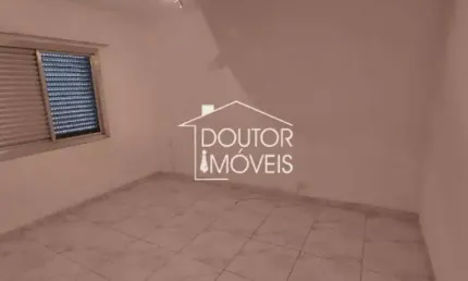 Sobrado Residencial à venda, Vila Carrão, São Paulo - SO0109.