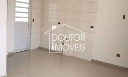 Studio Residencial à venda, Cidade Antônio Estevão de Carvalho, São Paulo - ST0014.