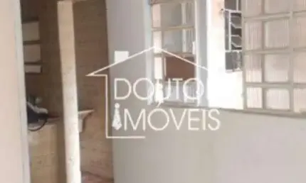 Sobrado Residencial à venda, Vila Esperança, São Paulo - SO0162.