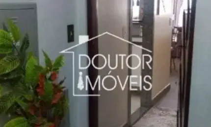Apartamento com 2 dormitórios à venda, 58 m² por r$ 350.000,00 - penha de frança - são paulo/sp