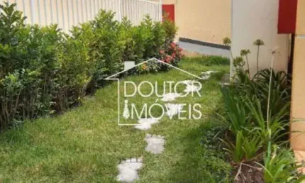Studio com 2 dormitórios à venda, 40 m² por r$ 230.000,00 - vila granada - são paulo/sp