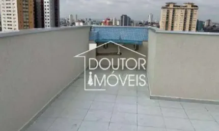 Studio residencial à venda, vila esperança, são paulo - st0095.