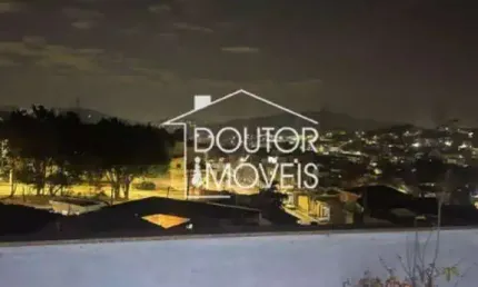 Sobrado residencial à venda, jardim são gabriel, são paulo - so0342.
