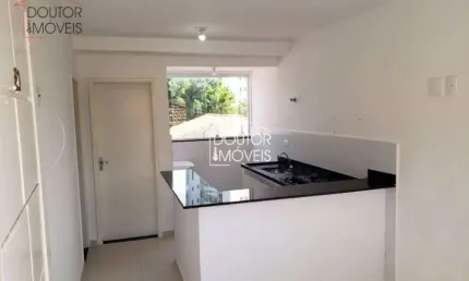Studio com 1 dormitório à venda, 35 m² por R$ 205.000,00 - Cidade Patriarca - São Paulo/SP