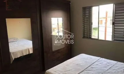 Sobrado residencial à venda, jardim piqueroby, são paulo - so0209.