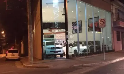 Salão comercial à venda, tatuapé, são paulo - sl0015.