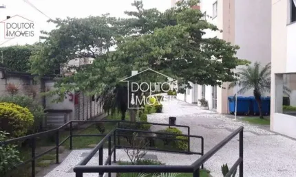 Apartamento com 3 dormitórios à venda, 67 m² por r$ 600.000,00 - vila matilde - são paulo/sp